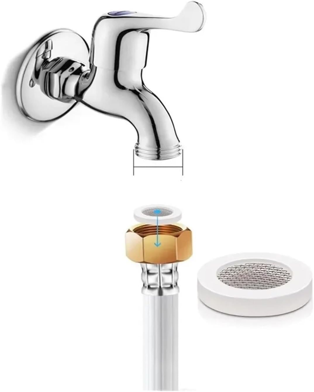 送料無料〉箸置き 箱根駅伝 箸置き FUTAGAMI 閃光 真鍮 フタガミ